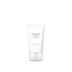 Centella Hyalu-Cica Moisture Cream