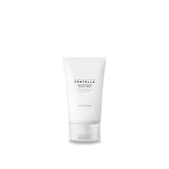 Centella Tone Brightening Capsule Cream