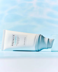 Centella Hyalu-Cica Water-Fit Sun Serum SPF 50+