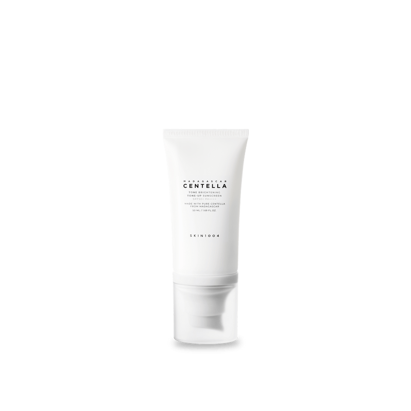 CENTELLA TONE BRIGHTENING TONE-UP SUNSCREEN SPF 50+ PA++++