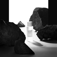 Centella Tone Brightening Boosting Toner