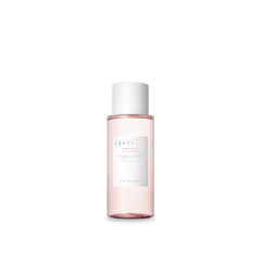 Centella Poremizing Clear Toner