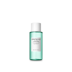 Centella Tea-Trica Purifying Toner
