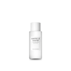 Centella Tone Brightening Boosting Toner