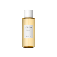 Centella Toning Toner