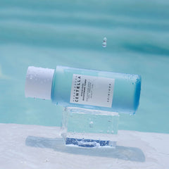 Centella Hyalu-Cica Brightening Toner