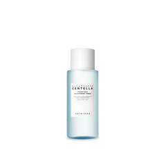 Centella Hyalu-Cica Brightening Toner